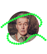 de keuze van Frank Focketyn@0.5x.png